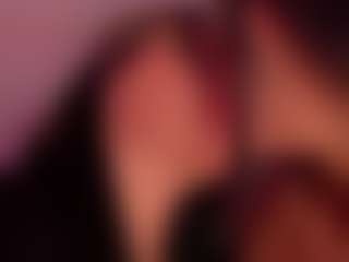 AgathaandAtenea's Live Sex Cam Show