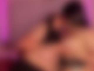 AgathaandAtenea's Live Sex Cam Show