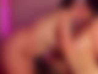 AgathaandAtenea's Live Sex Cam Show