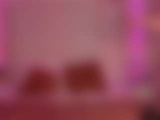 Live cam show with AgathaandAtenea - Anal on Camsoda