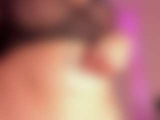 AgathaandAtenea's Live Sex Cam Show