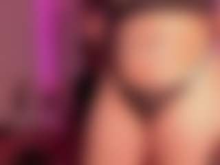 AgathaandAtenea's Live Sex Cam Show