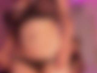 AgathaandAtenea's Live Sex Cam Show