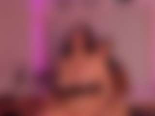 AgathaandAtenea's Live Sex Cam Show