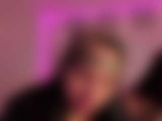 AgathaandAtenea's Live Sex Cam Show