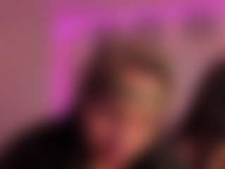 AgathaandAtenea's Live Sex Cam Show