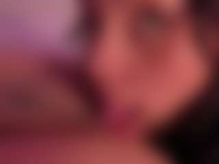 AgathaandAtenea's Live Sex Cam Show