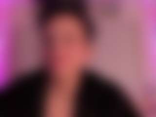 AgathaandAtenea's Live Sex Cam Show