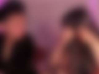 AgathaandAtenea's Live Sex Cam Show