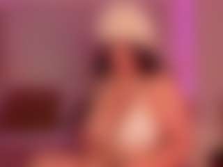 Live cam show with AgathaandAtenea - BBW on Camsoda