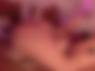 AgathaandAtenea's Live Sex Cam Show