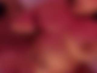 AgathaandAtenea's Live Sex Cam Show