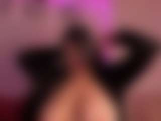 AgathaandAtenea's Live Sex Cam Show