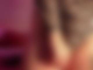 AgathaandAtenea's Live Sex Cam Show