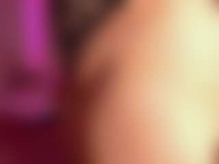 AgathaandAtenea's Live Sex Cam Show