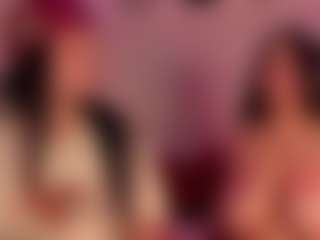 AgathaandAtenea's Live Sex Cam Show