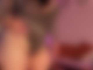 AgathaandAtenea's Live Sex Cam Show
