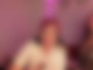 AgathaandAtenea's Live Sex Cam Show