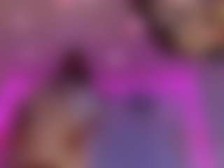 AgathaandAtenea's Live Sex Cam Show