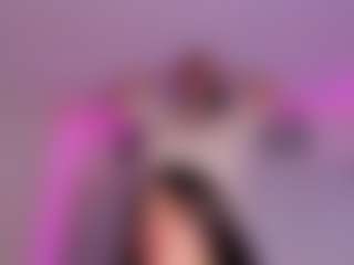 AgathaandAtenea's Live Sex Cam Show