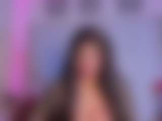 AgathaandAtenea's Live Sex Cam Show