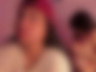 AgathaandAtenea's Live Sex Cam Show
