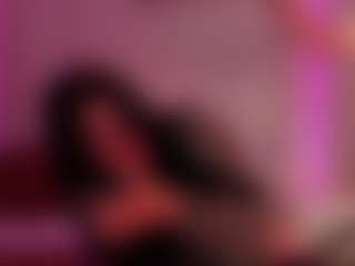 AgathaandAtenea's Live Sex Cam Show