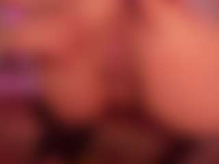 AgathaandAtenea's Live Sex Cam Show