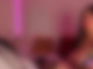 AgathaandAtenea's Live Sex Cam Show