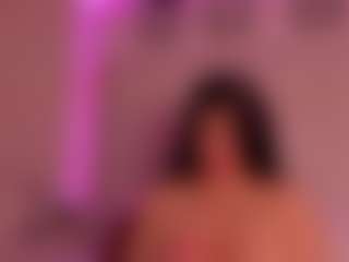 AgathaandAtenea's Live Sex Cam Show
