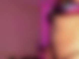 AgathaandAtenea's Live Sex Cam Show