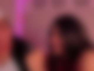 AgathaandAtenea's Live Sex Cam Show