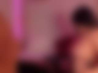 AgathaandAtenea's Live Sex Cam Show