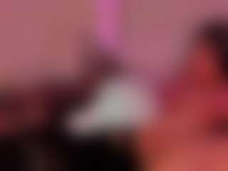 AgathaandAtenea's Live Sex Cam Show