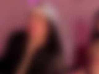 AgathaandAtenea's Live Sex Cam Show
