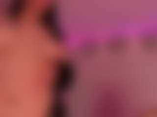 Live cam show with AgathaandAtenea - BBW on Free Soda