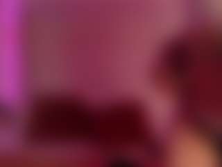 AgathaandAtenea's Live Sex Cam Show