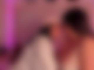 AgathaandAtenea's Live Sex Cam Show