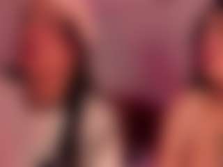 Live cam show with AgathaandAtenea - Squirt on AdultVida.com