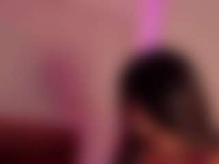 AgathaandAtenea's Live Sex Cam Show