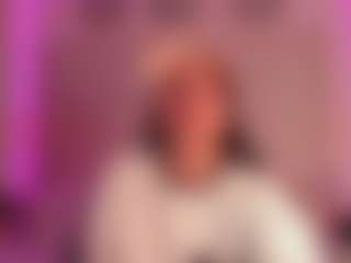 AgathaandAtenea's Live Sex Cam Show