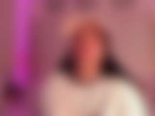 AgathaandAtenea's Live Sex Cam Show