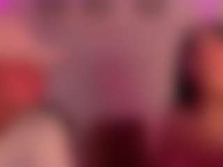 AgathaandAtenea's Live Sex Cam Show