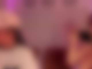 AgathaandAtenea's Live Sex Cam Show