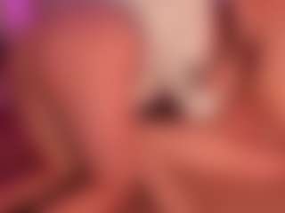 AgathaandAtenea's Live Sex Cam Show