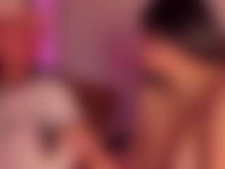 AgathaandAtenea's Live Sex Cam Show