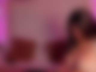 AgathaandAtenea's Live Sex Cam Show