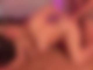 AgathaandAtenea's Live Sex Cam Show