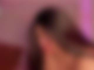 AgathaandAtenea's Live Sex Cam Show