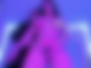 Live cam show with AgathaandAtenea - BBW on nudelive.tv